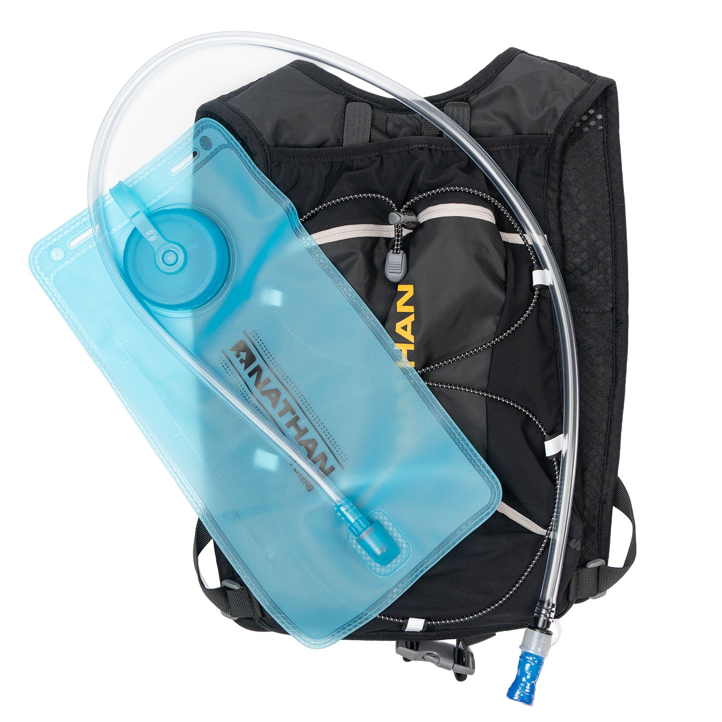 Nathan 6L Hydration (OSFM)