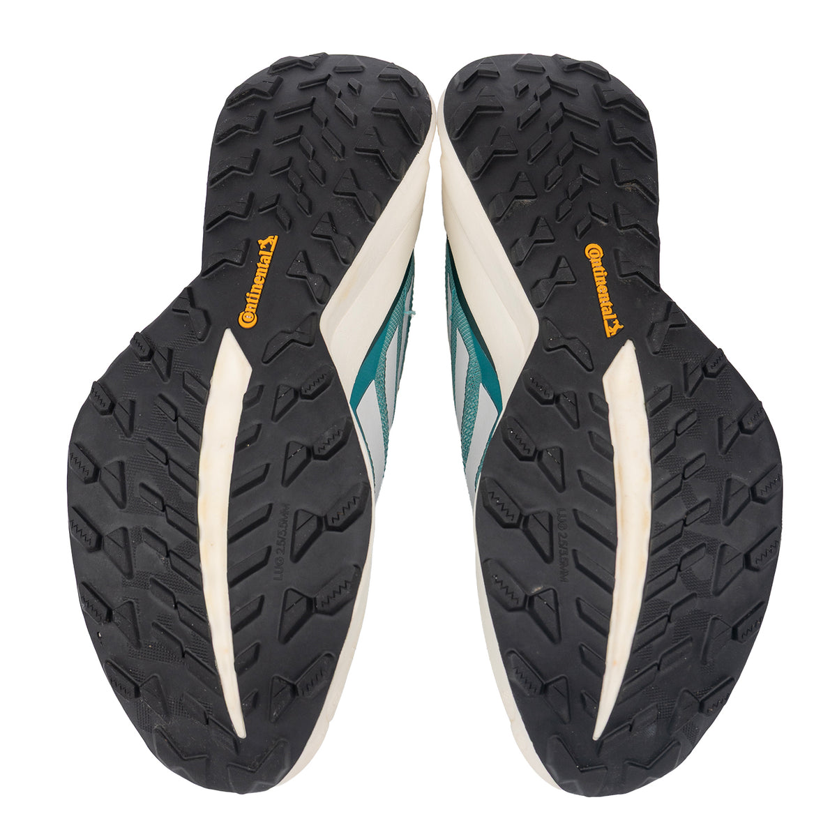 Adidas Terrex Agravic Speed Ultra (9 Men)