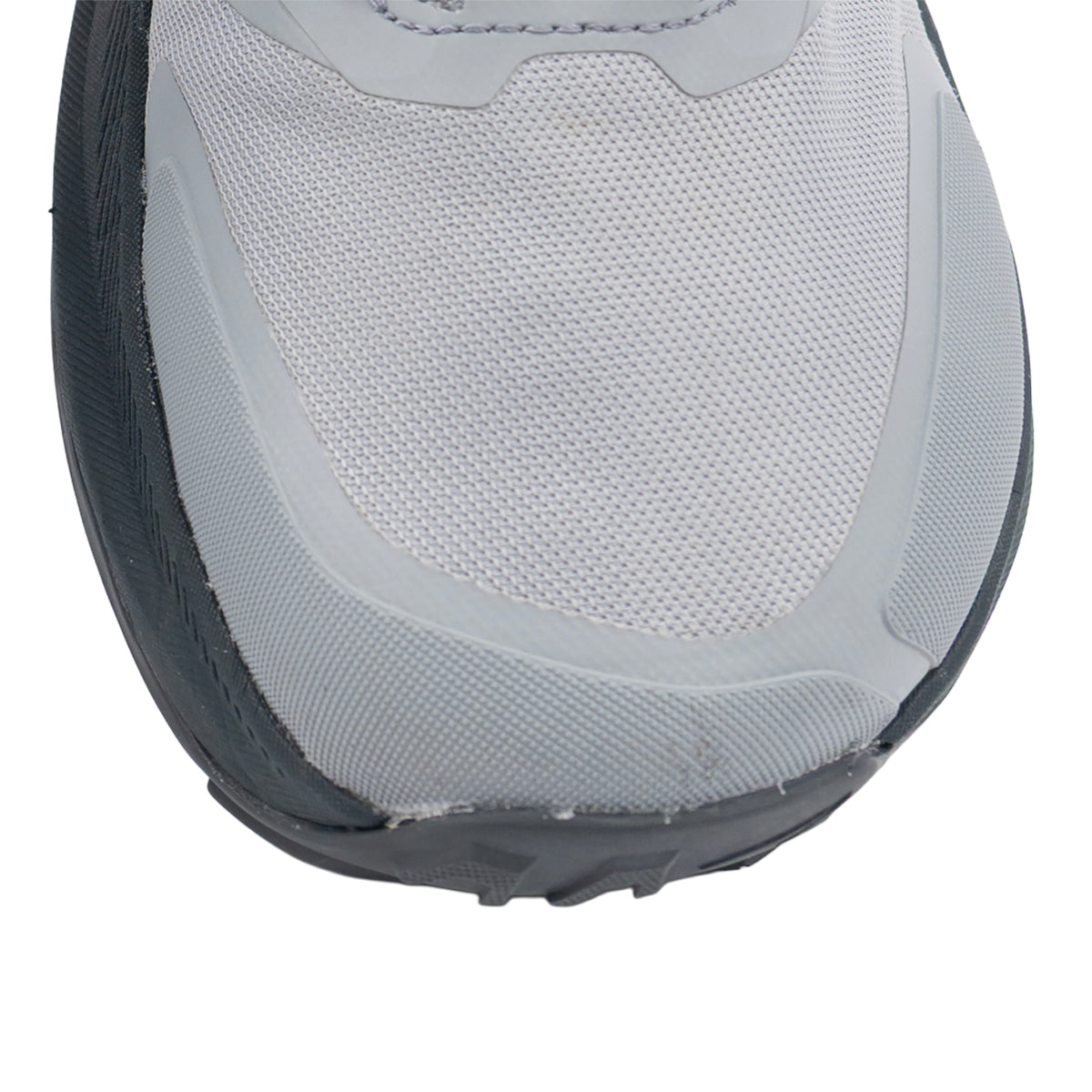 Altra Lone Peak 9 Waterproof (9 Women)