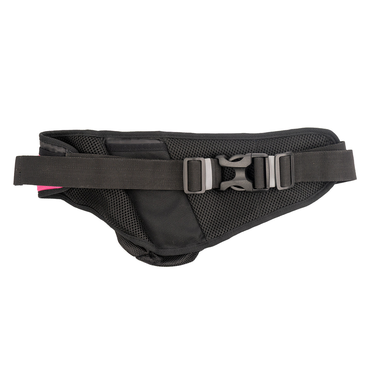 AiRunTech Upgraded No Bounce Hydration Belt