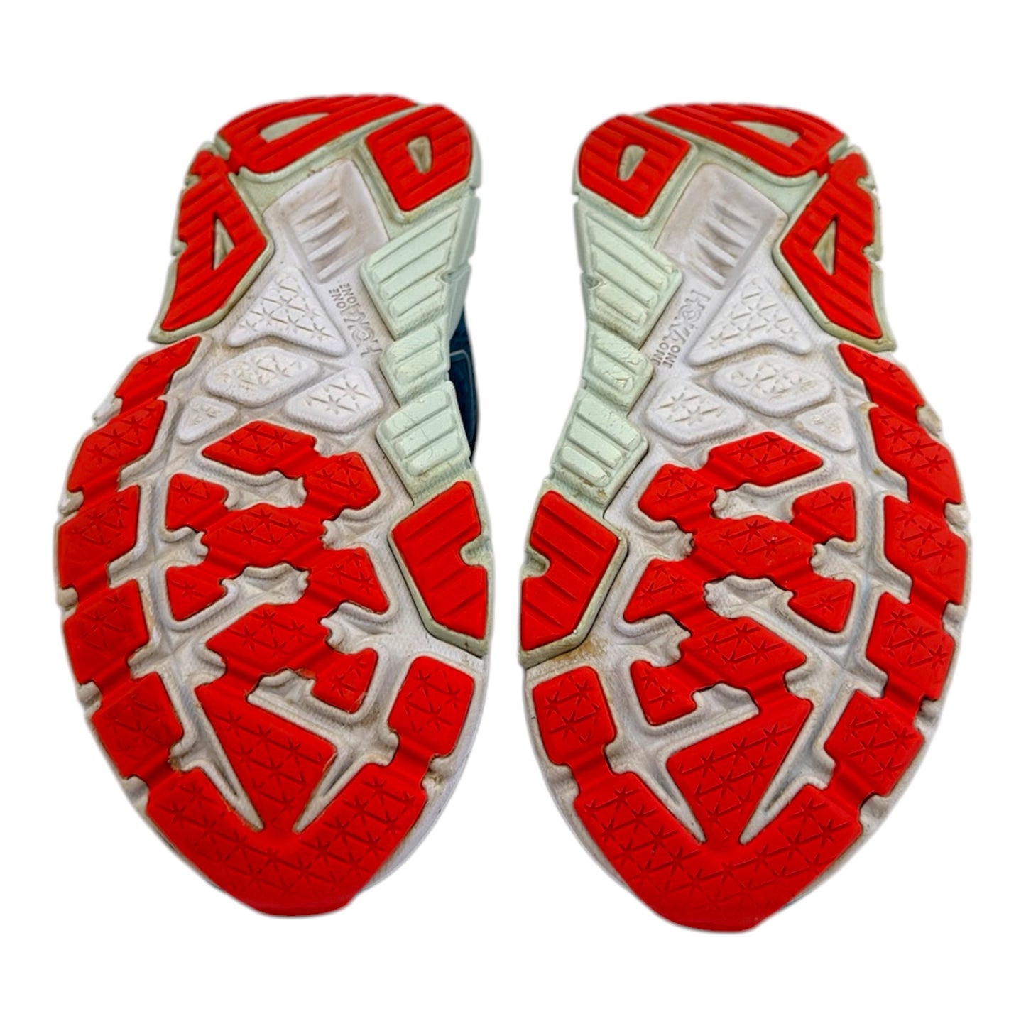 Hoka Arahi 5 (6.5 Women)