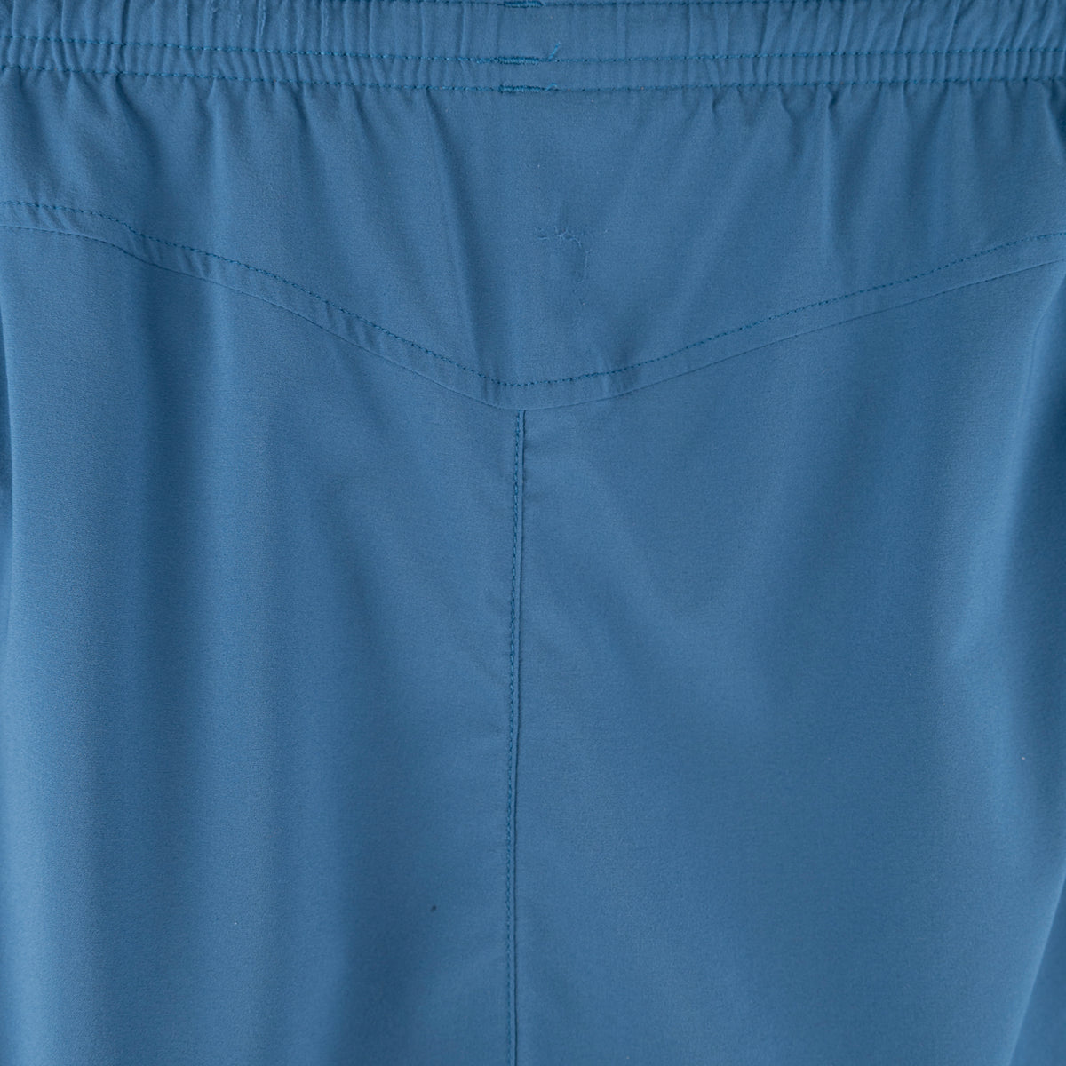 Brooks Equilibrium Technology Running Shorts (L Men)