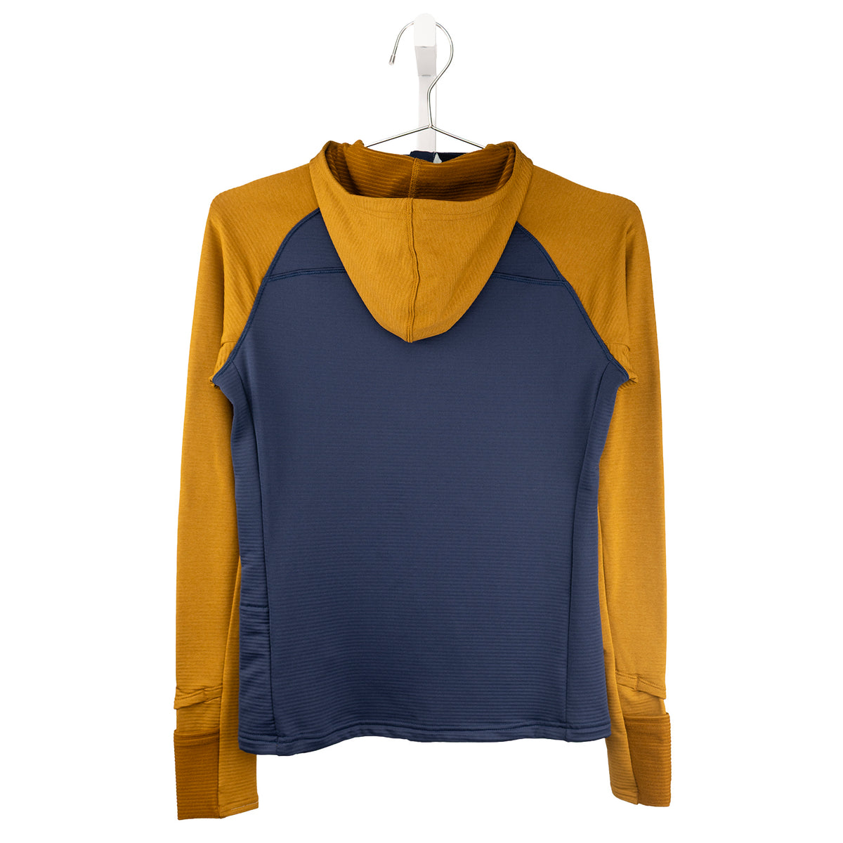 Brooks Notch Thermal Hoodie 2.0 (XS Women)