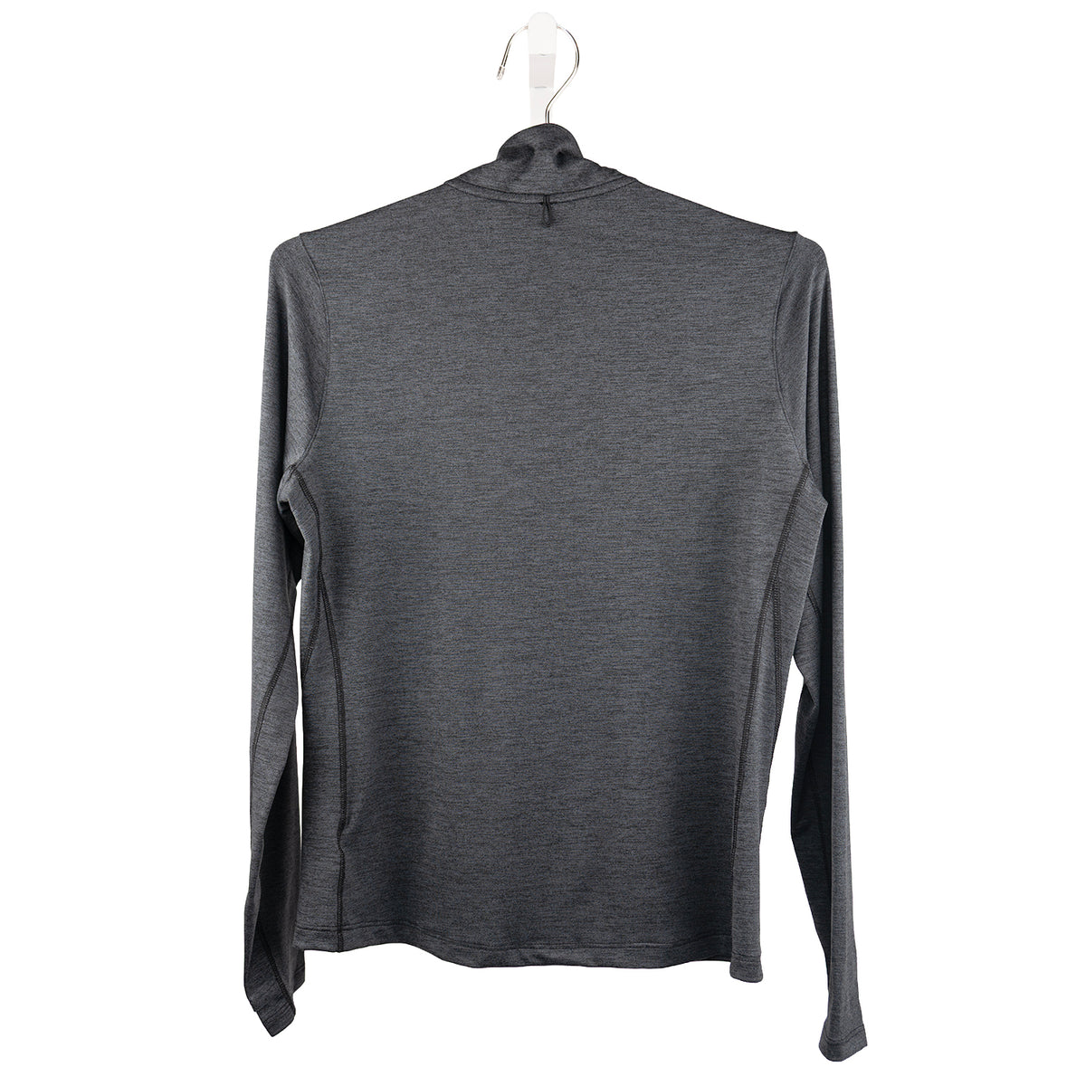 Brooks Dash 1/2 Zip 2.0 (S Women)
