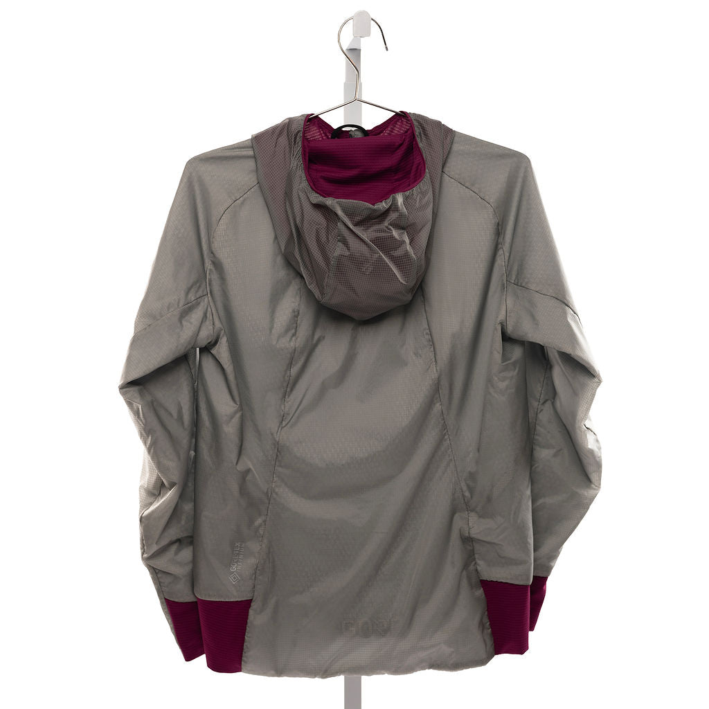 Gore Wear Drive Jacket (S Women)