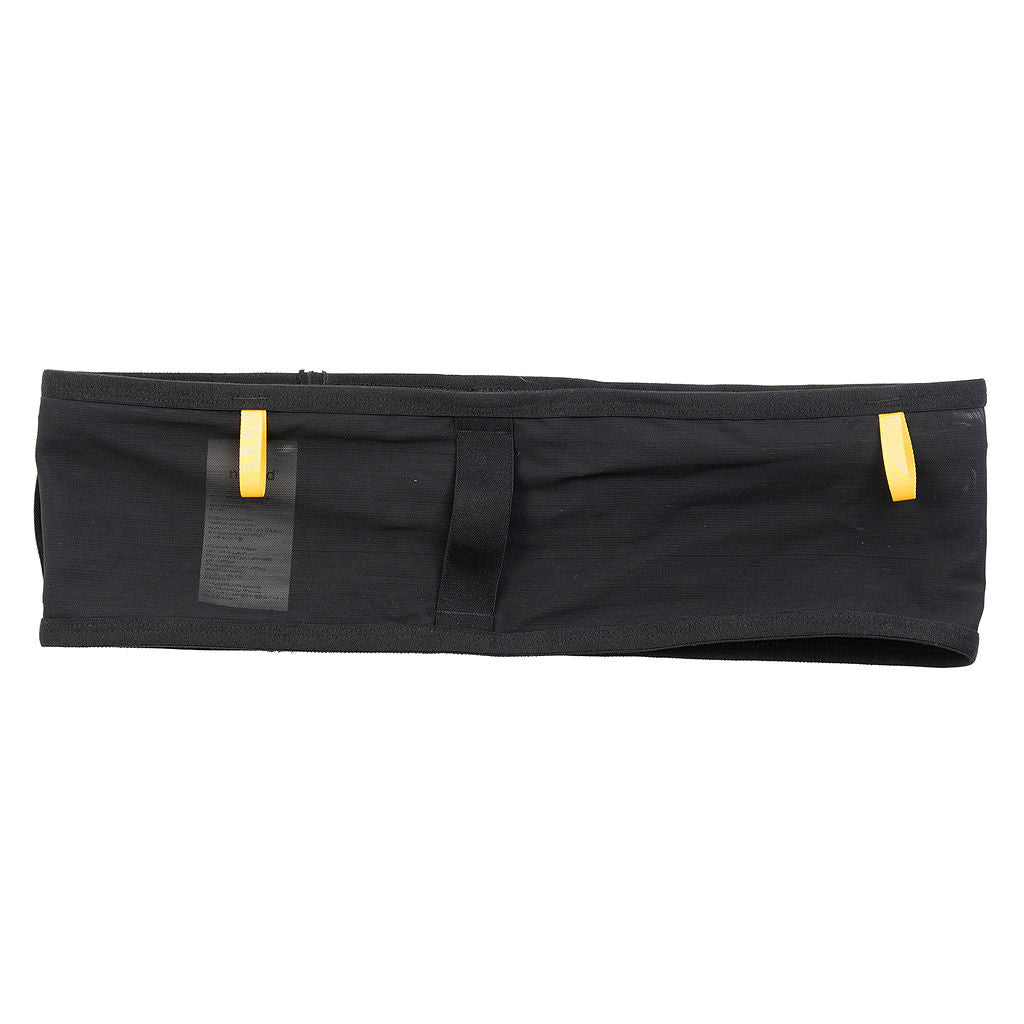 Naked Running Band (Unisex 11 -38 inches)