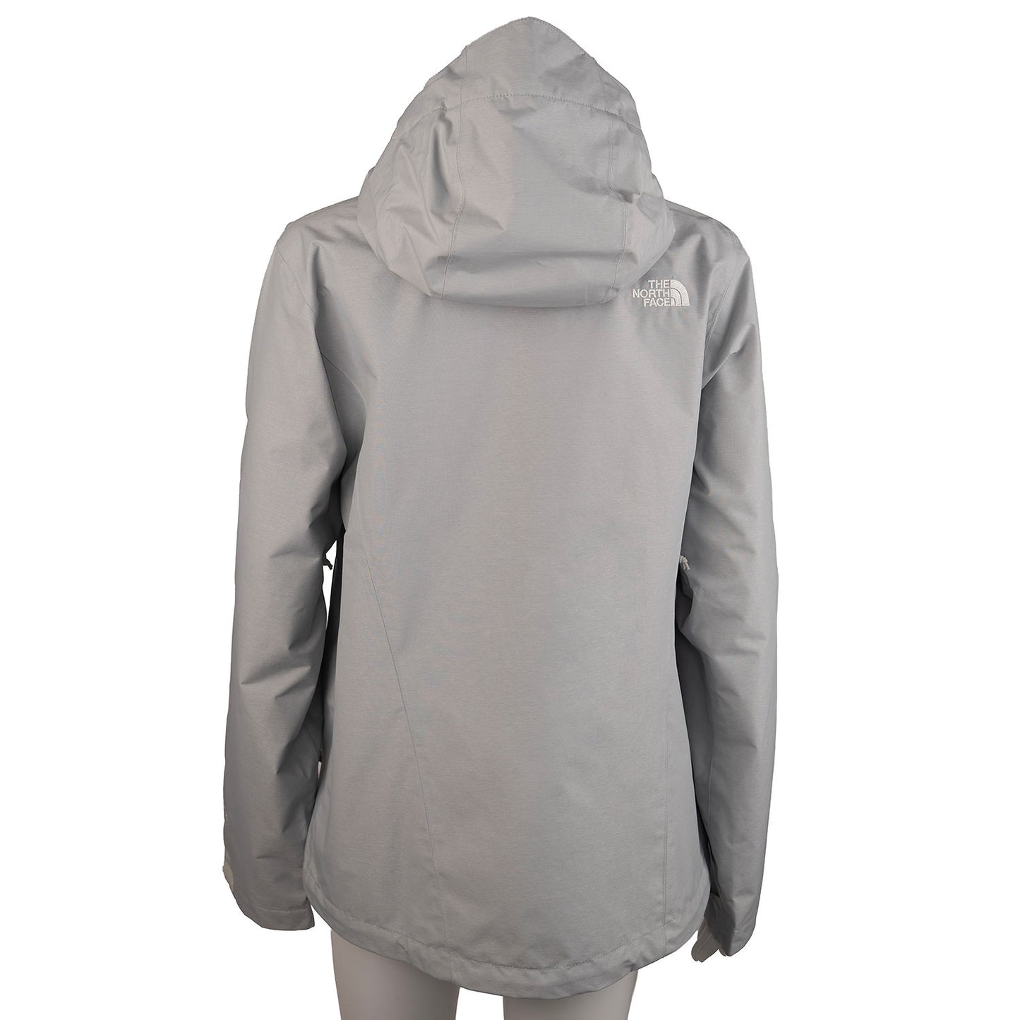 The North Face Venture 2 Rain Jacket (M-women)