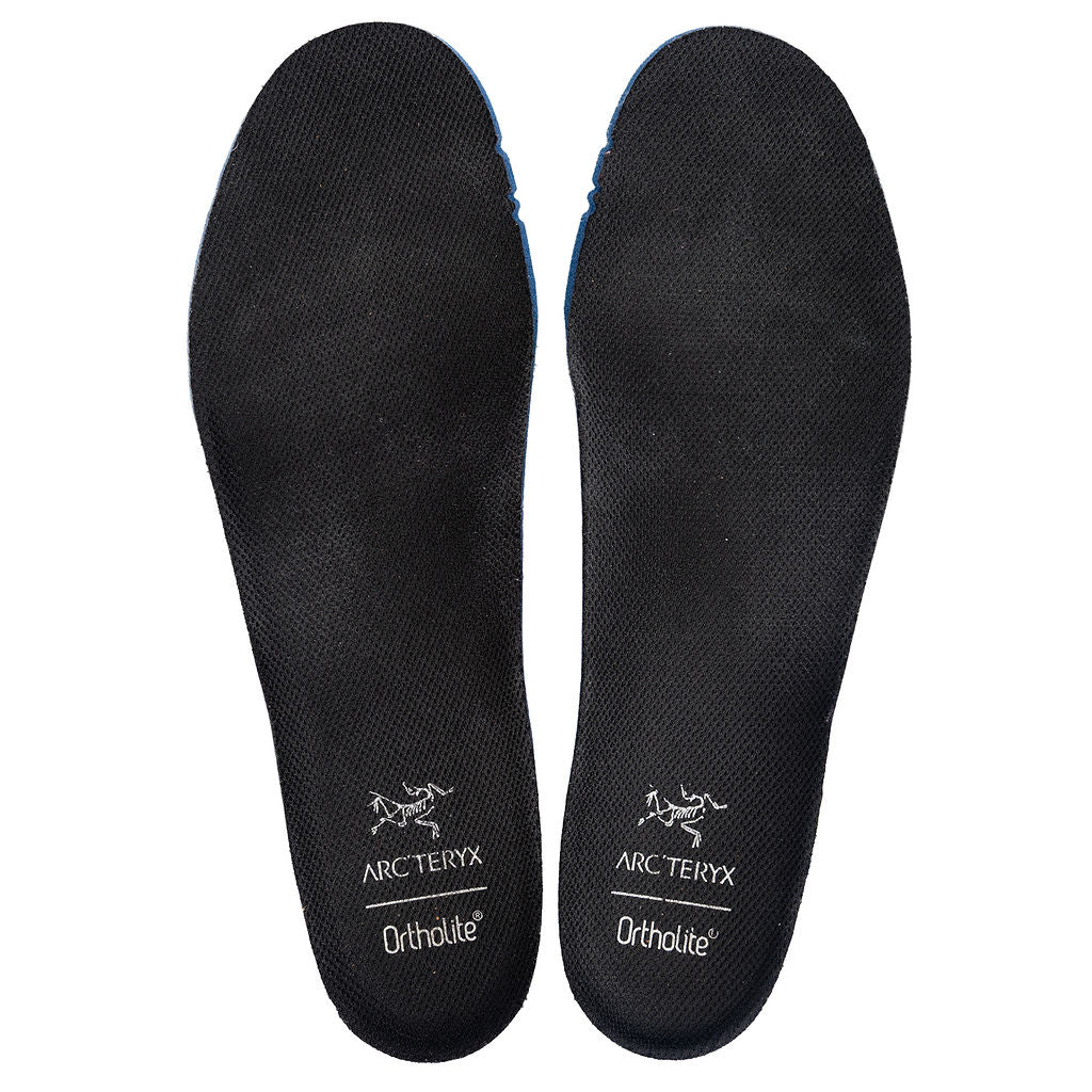 Arc'teryx Norvan LD (8 Women)