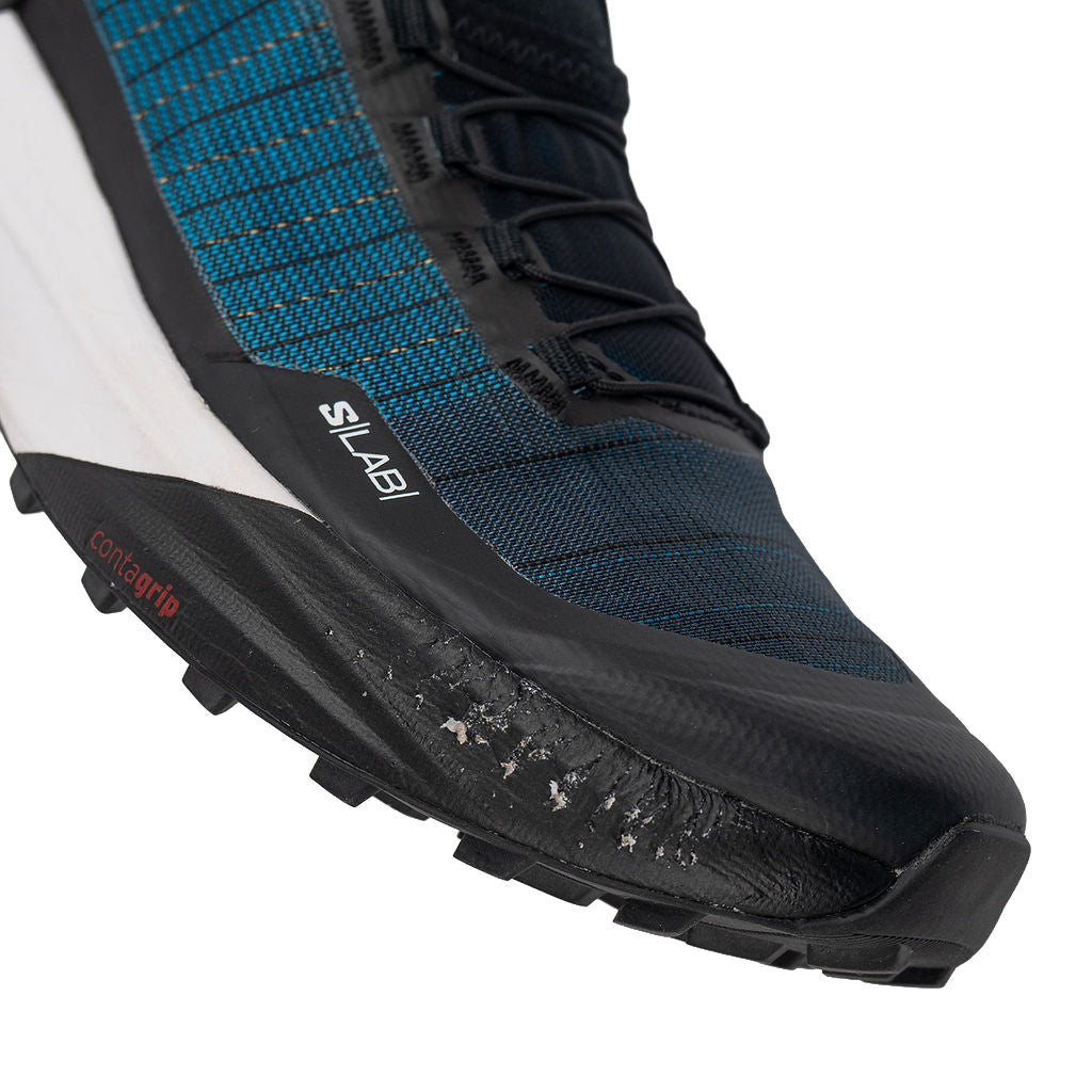 Salomon S/Lab Genesis (9 Women/8 Men)