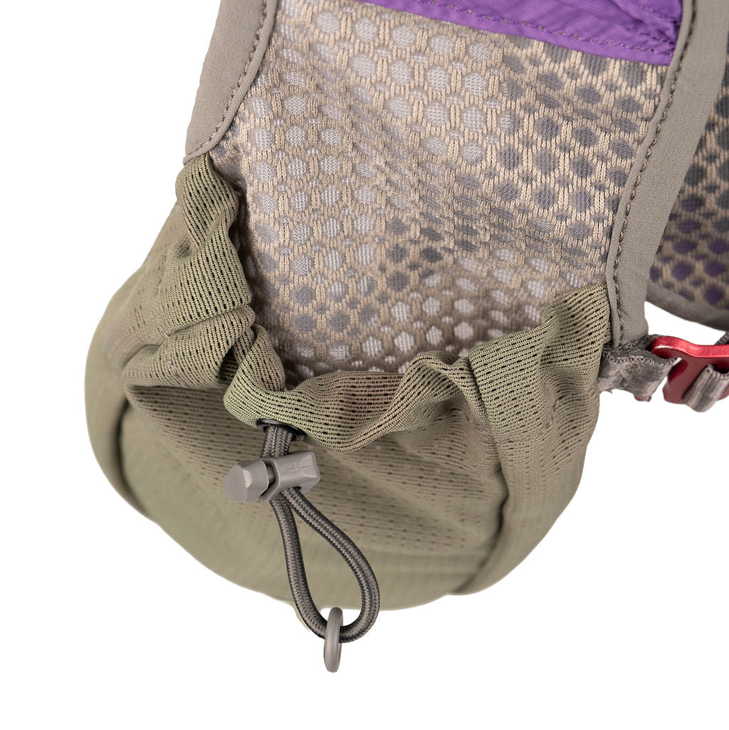 UltrAspire Spry Hydration Vest (XS Women)