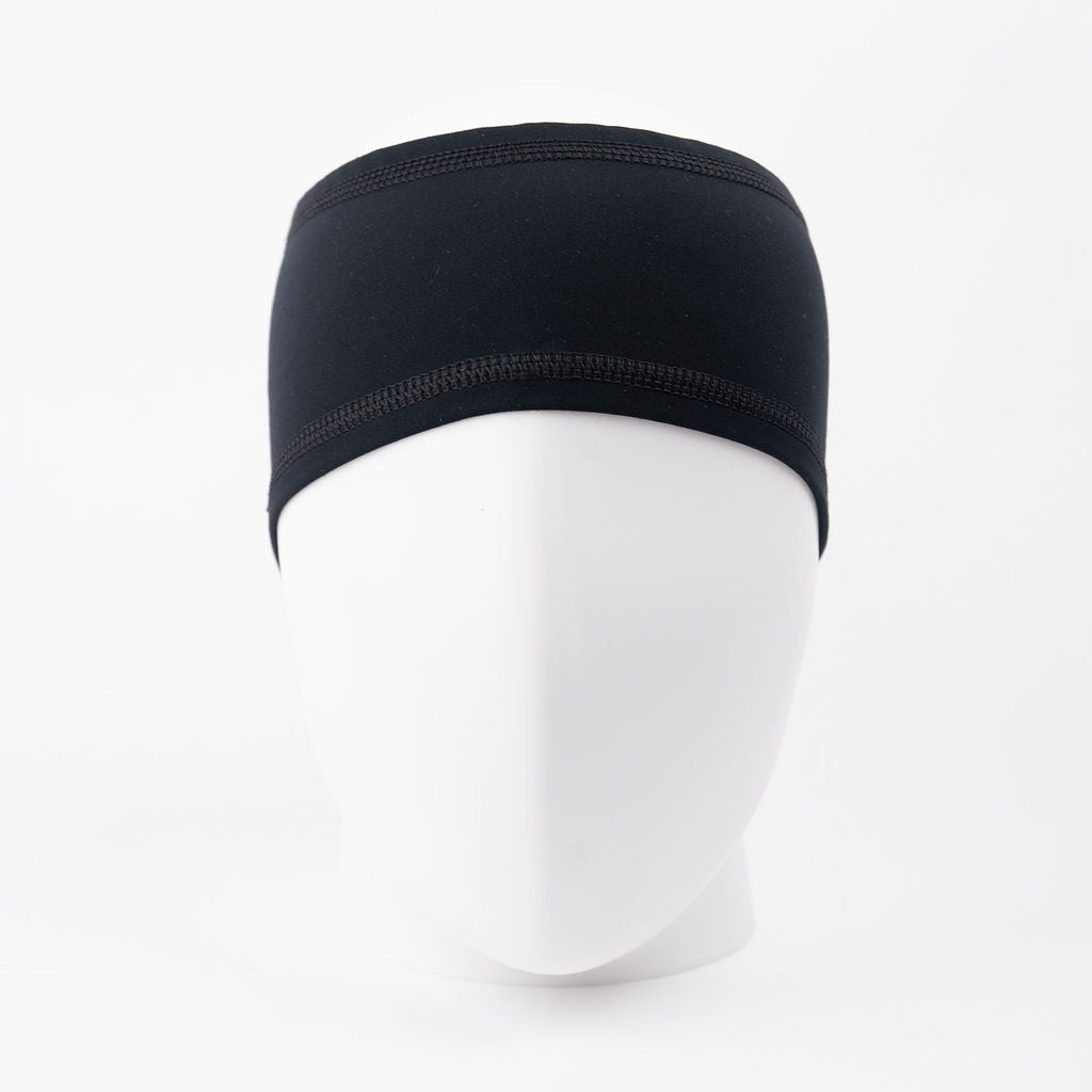 Saucony Cold Weather Headband