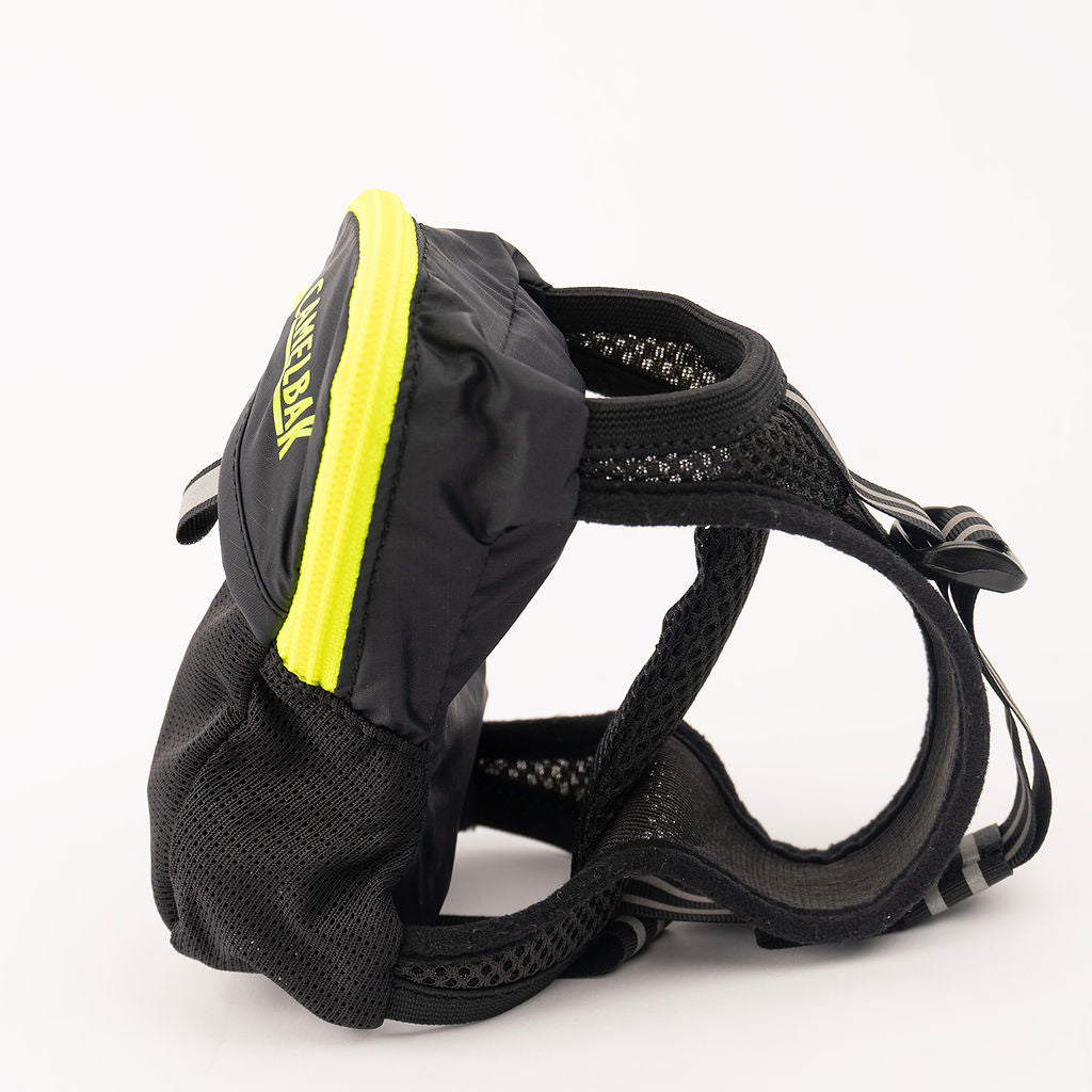 Camelbak Quick Grip Chill Handheld 21oz