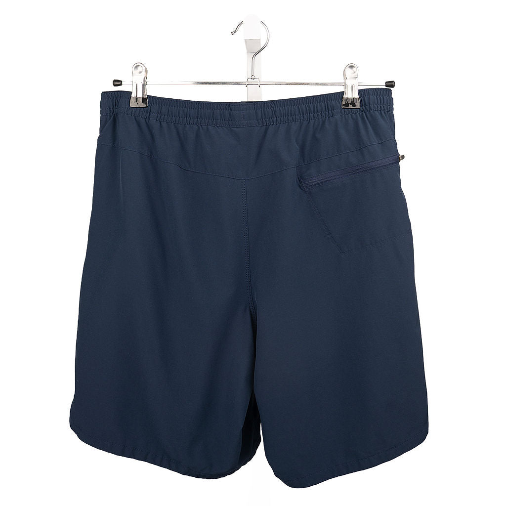 Patagonia Nine Trail Shorts (M Men)