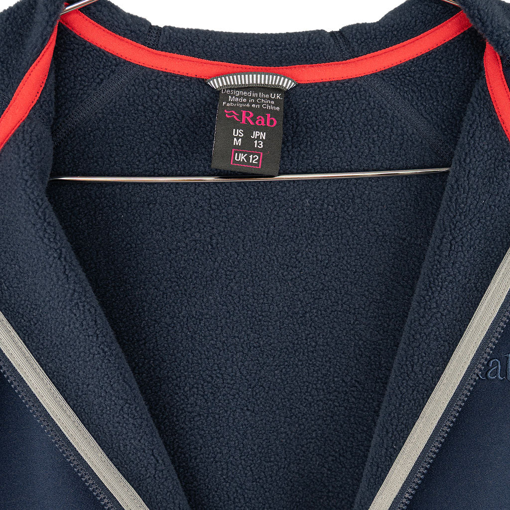 Rab Power Stretch Pro Jacket (M Women)