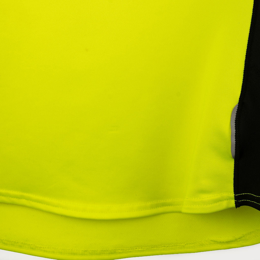 Brooks Long Sleeve Running Shirt (S Women)