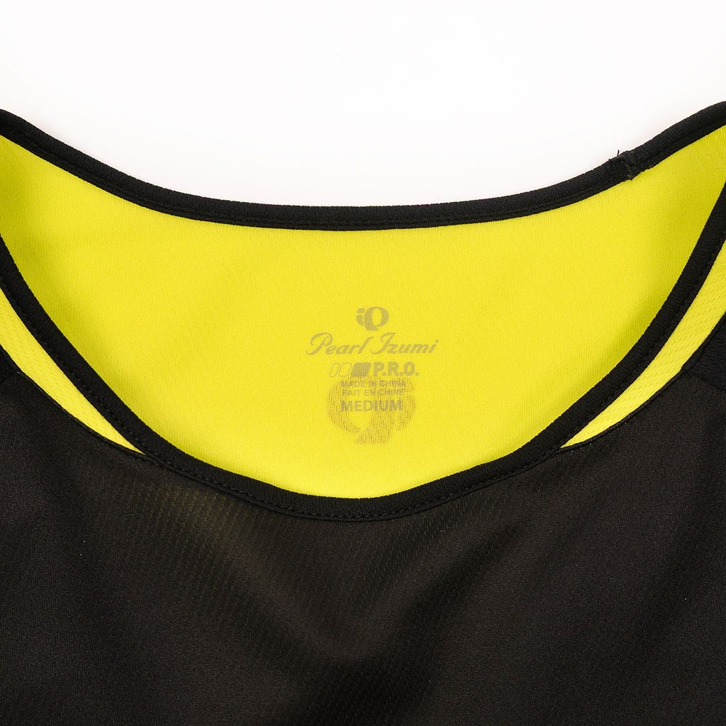 Pearl Izumi P.R.O. Fly In-R-Cool (M Women)