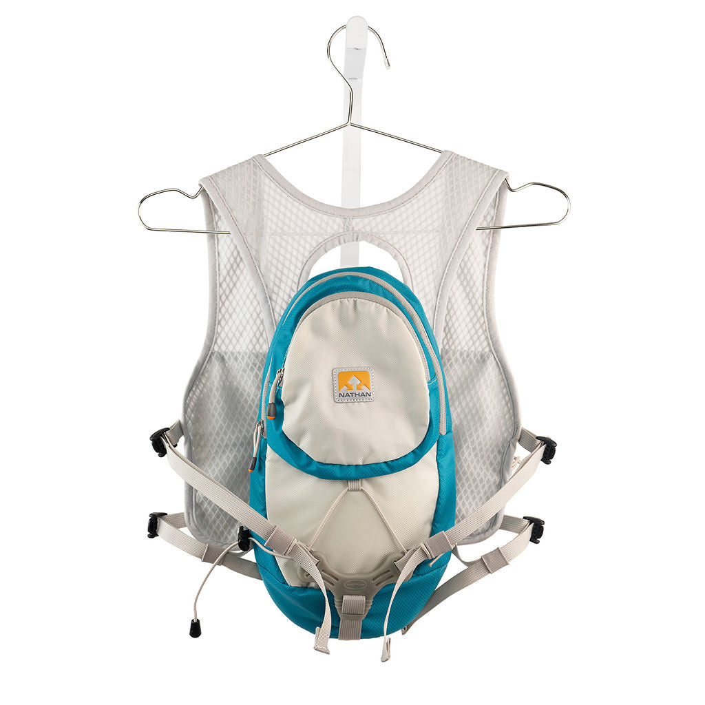 Nathan Intensity 6L (OSFM Women)
