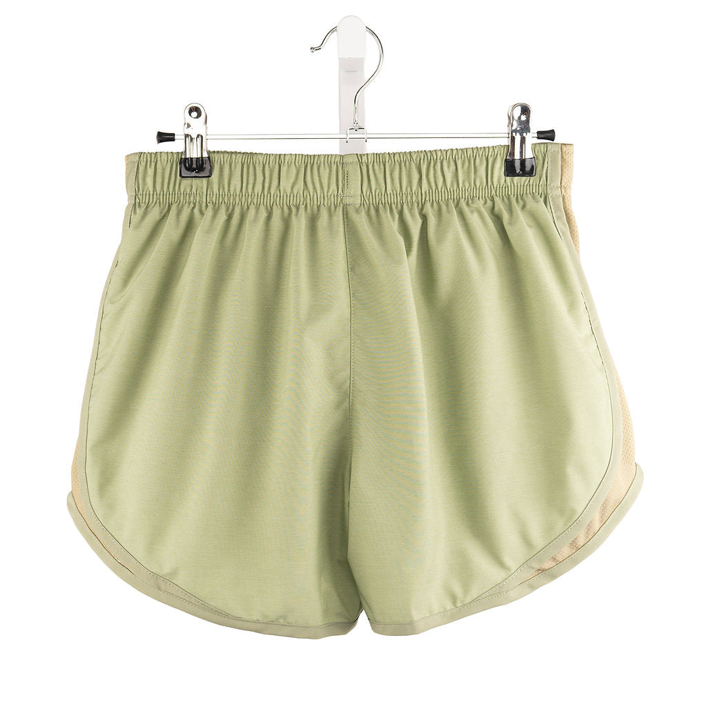 Nike Tempo Pace Running Shorts 2.0 (S Women)
