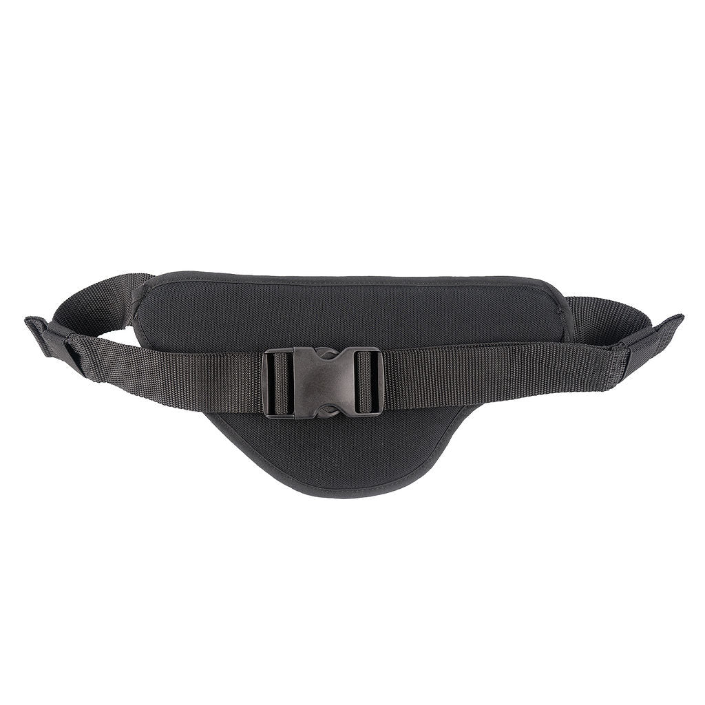 New Balance Sport Hydro Belt