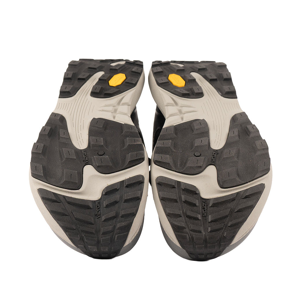 Topo MT-5 (9.5 Women)