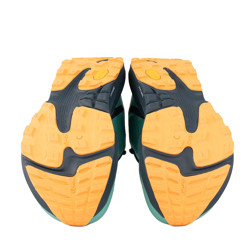 Topo Ultraventure 3 (8.5 Women)