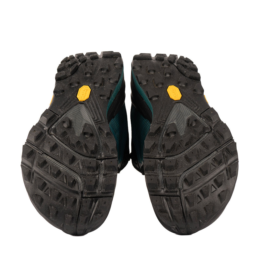 Topo Ultraventure Pro (6 Women)
