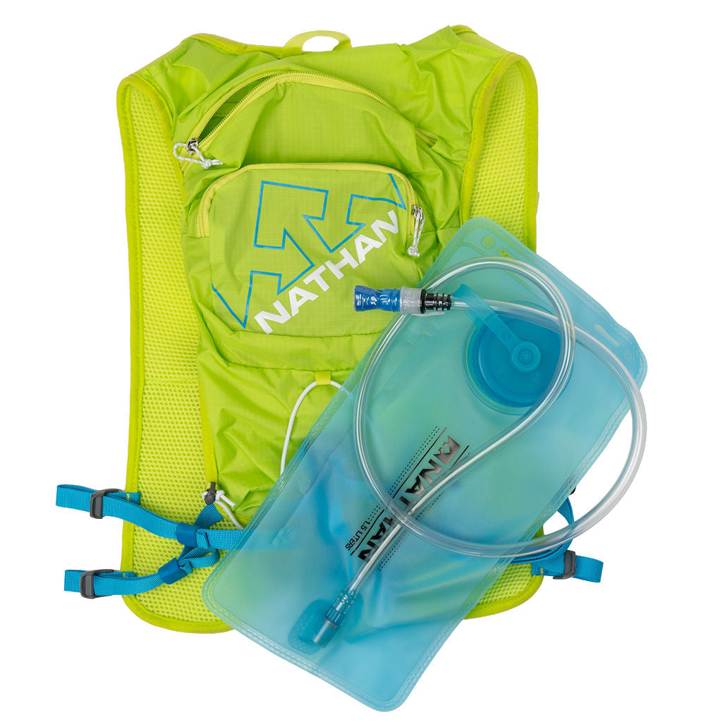 Nathan QuickStart 6L Vest