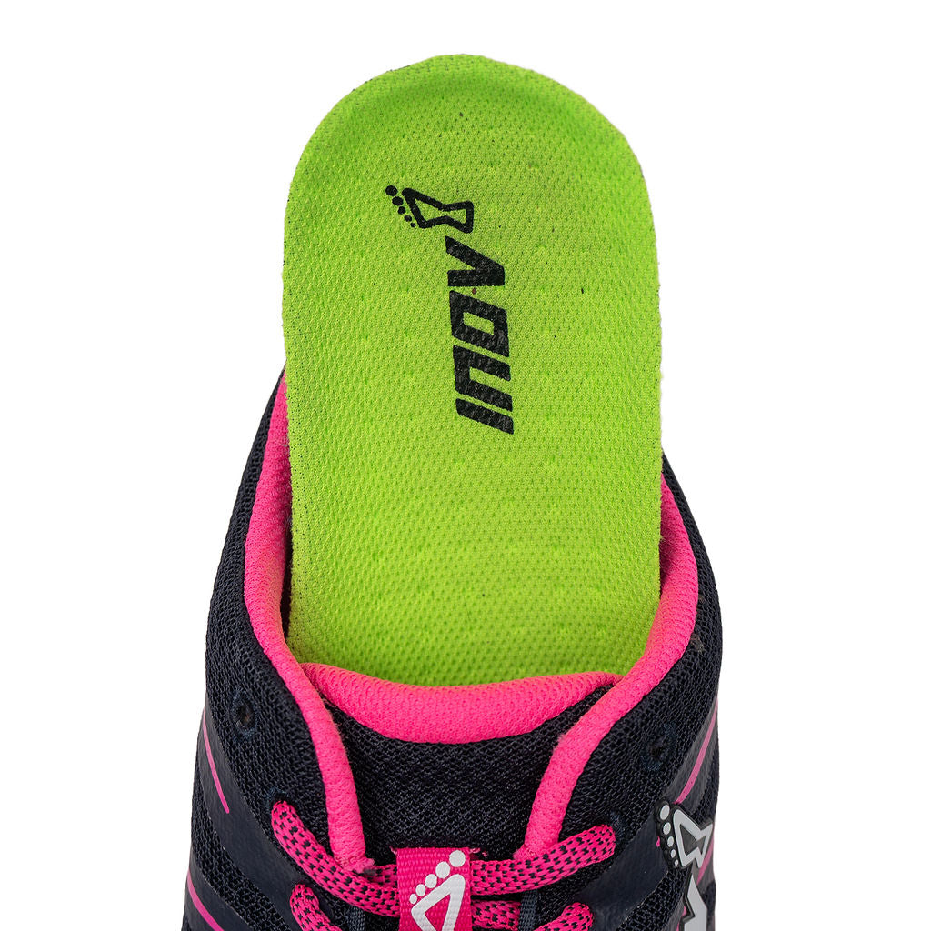 Inov-8 Trailtalon 234 (9.5 Women/8 Men)