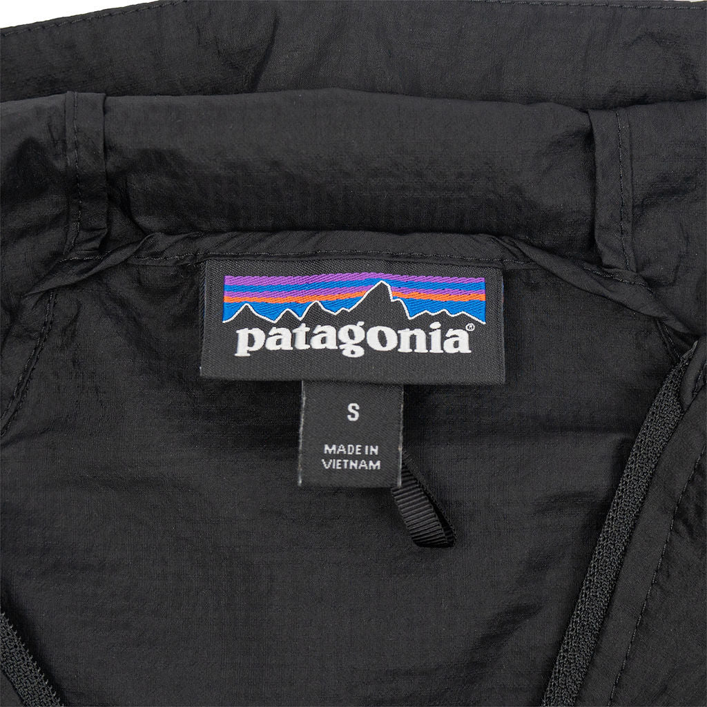 Patagonia Houdini Jacket (S Men)