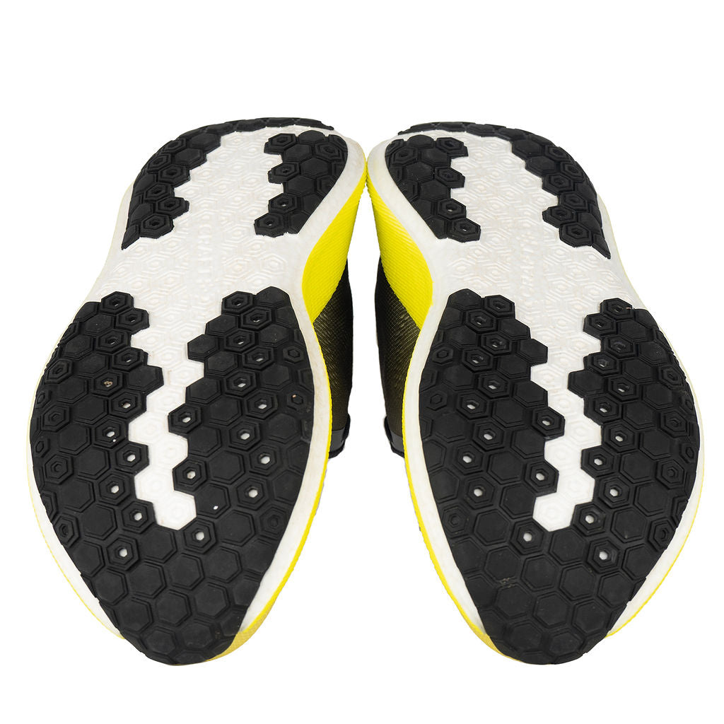 Craft Pacer 2 (9.5 Men)