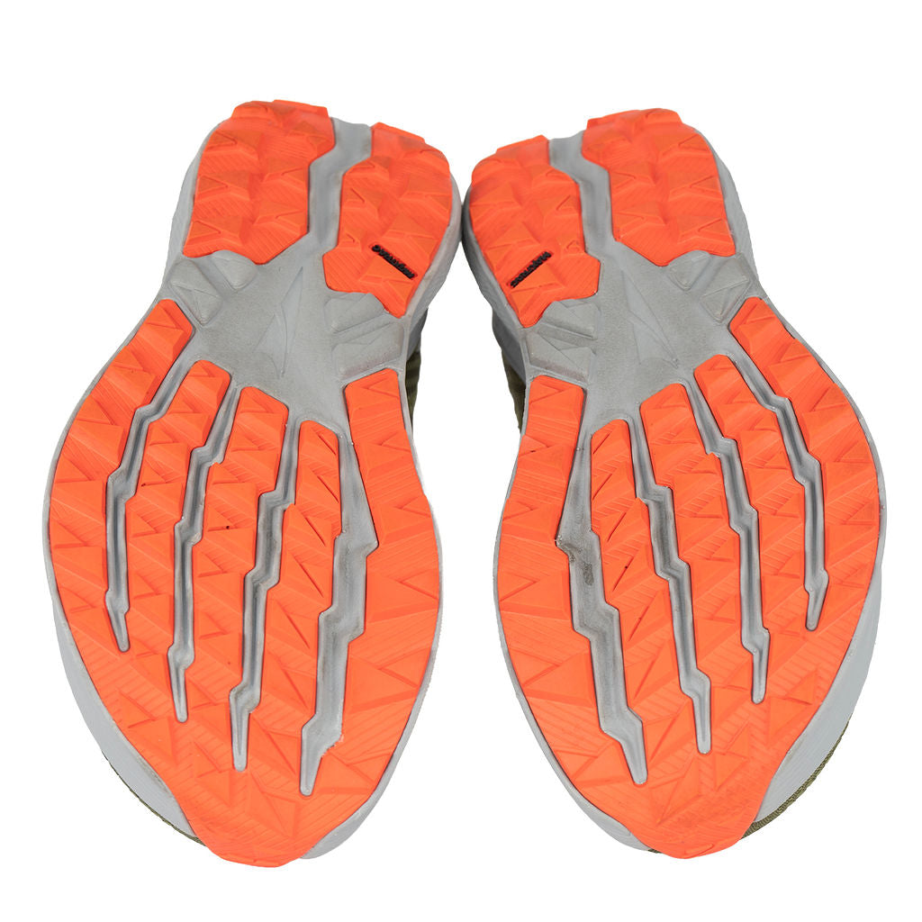 Altra Experience Wild (11 Men)