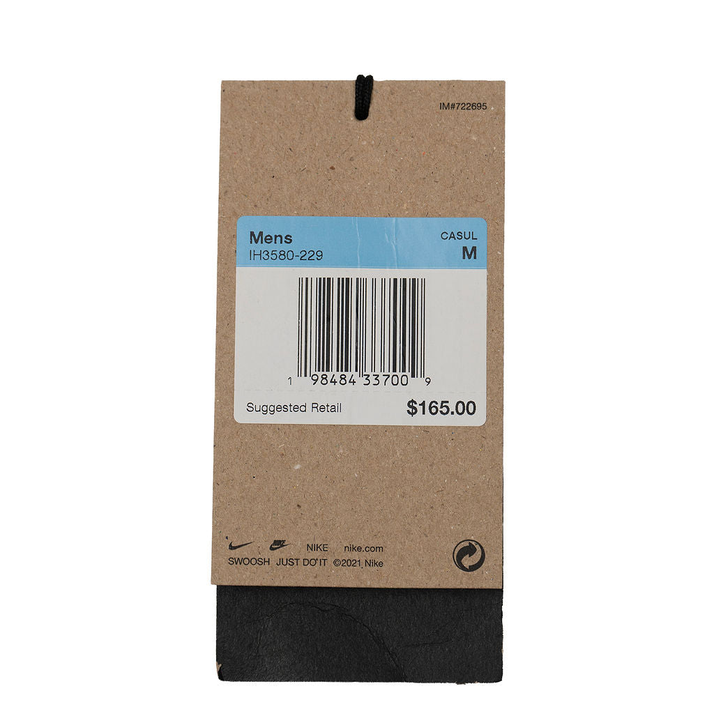 Nike ACG Cinder Cone Packable Jacket (M Men)