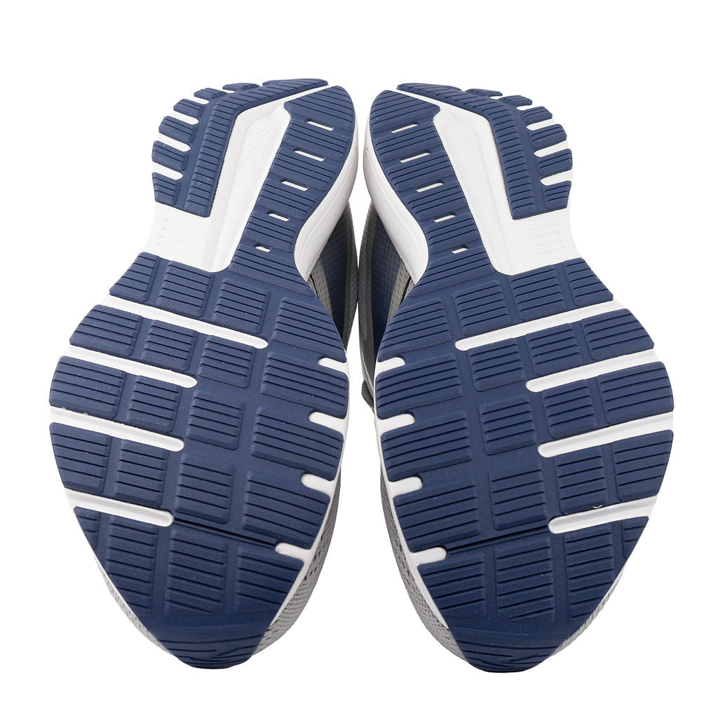 Brooks Range (12 Men)