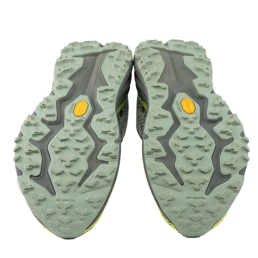 Hoka Speedgoat 6 GTX (9.5 Men)