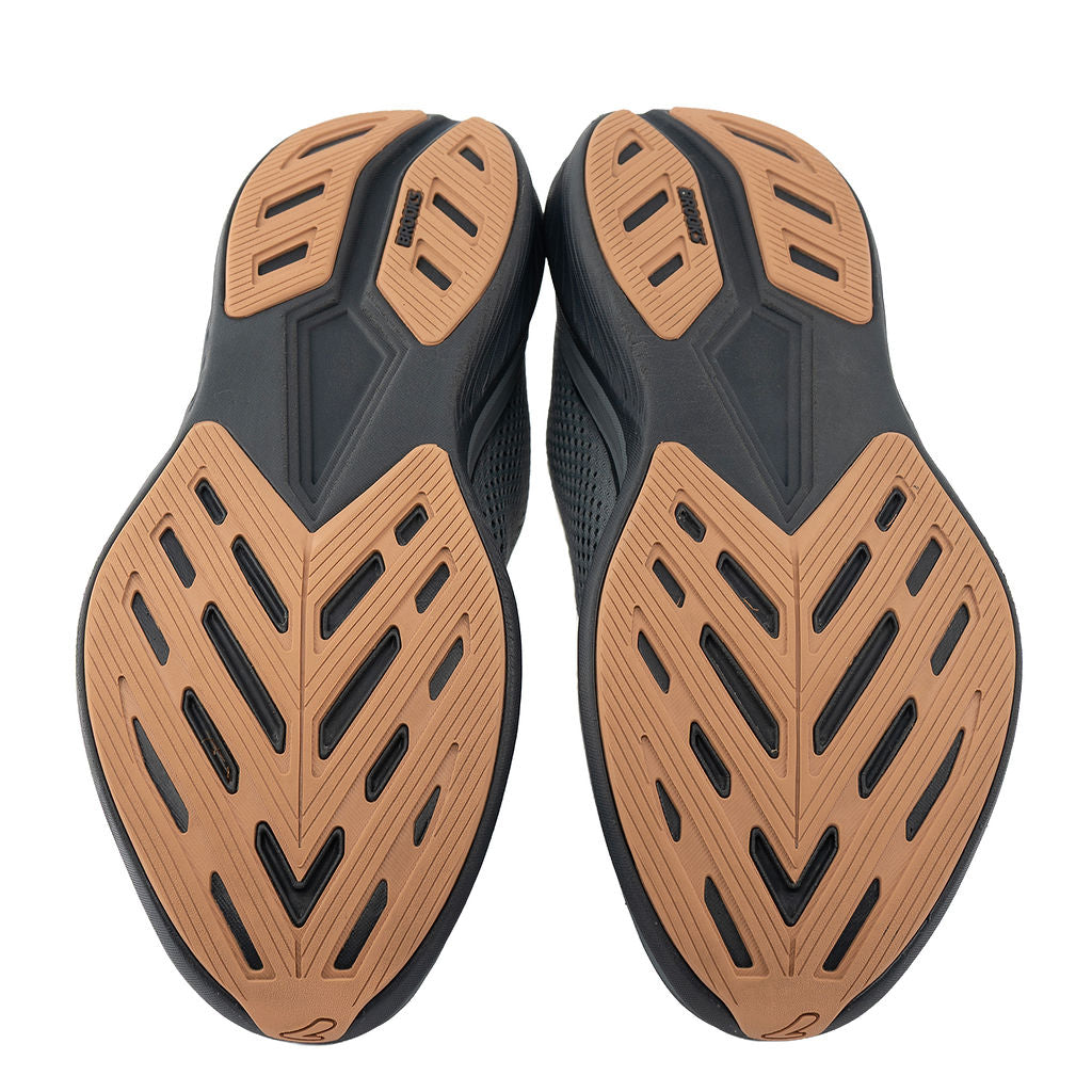 Brooks Hyperion 3 (9.5 Men)