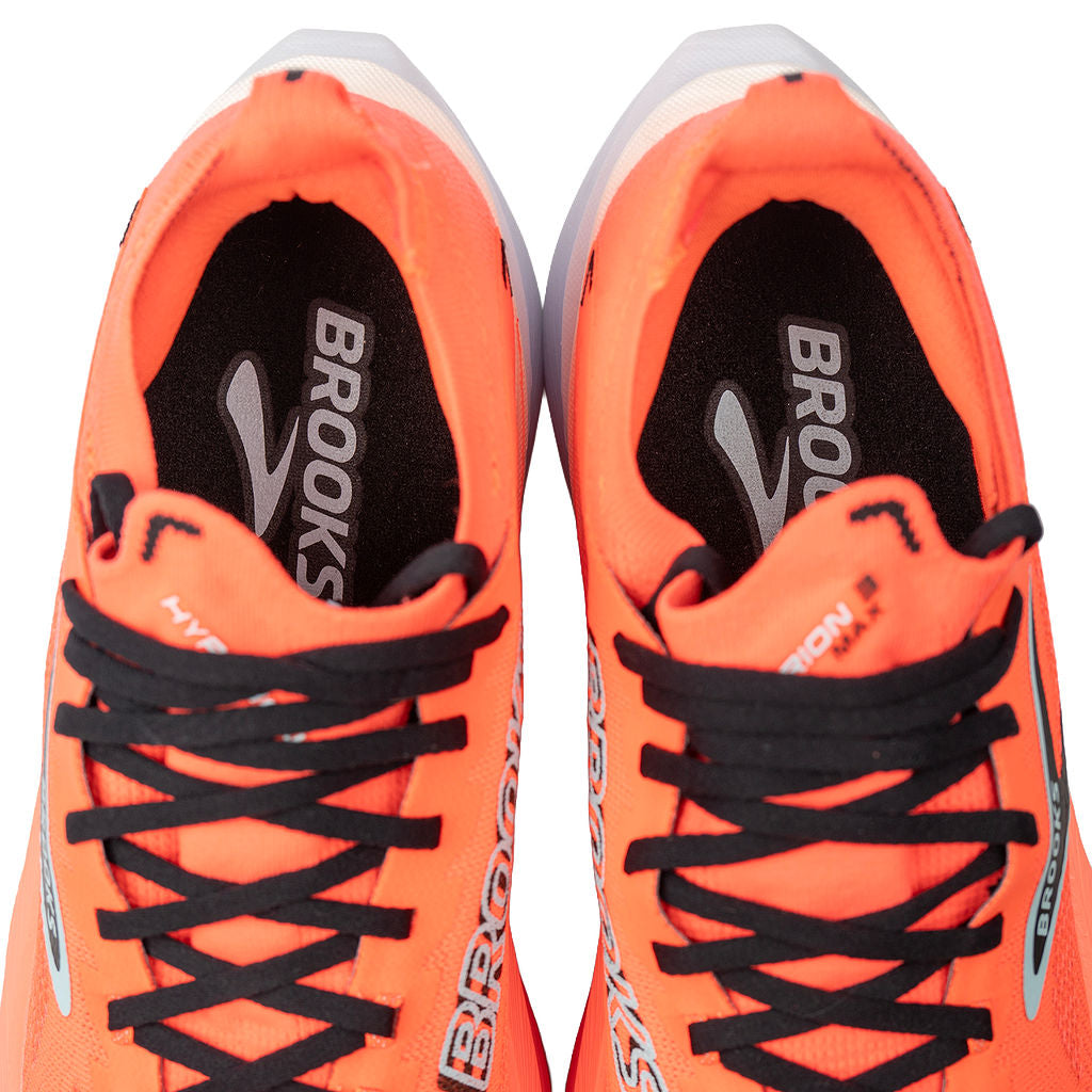 Brooks Hyperion Max 3 (10 Men)