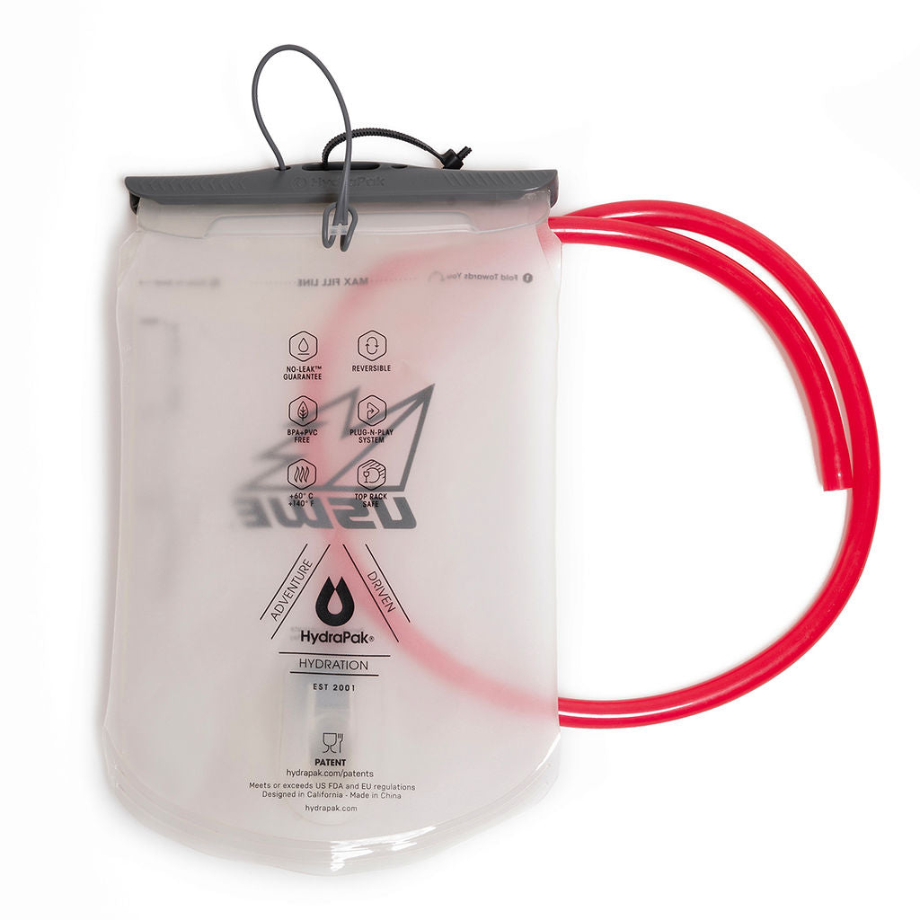 USWE 1L/35.oz Elite Reservoir