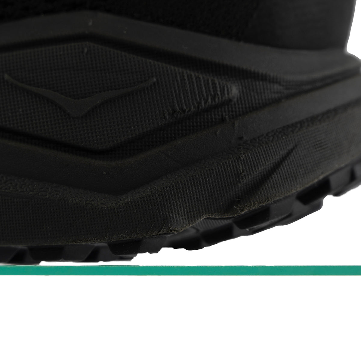 Hoka Challenger 8 (12 Men)