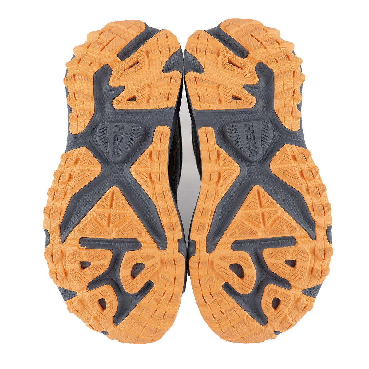 Hoka Stinson 7