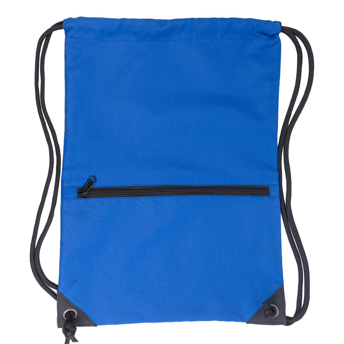 Holyluck Backpack Bag