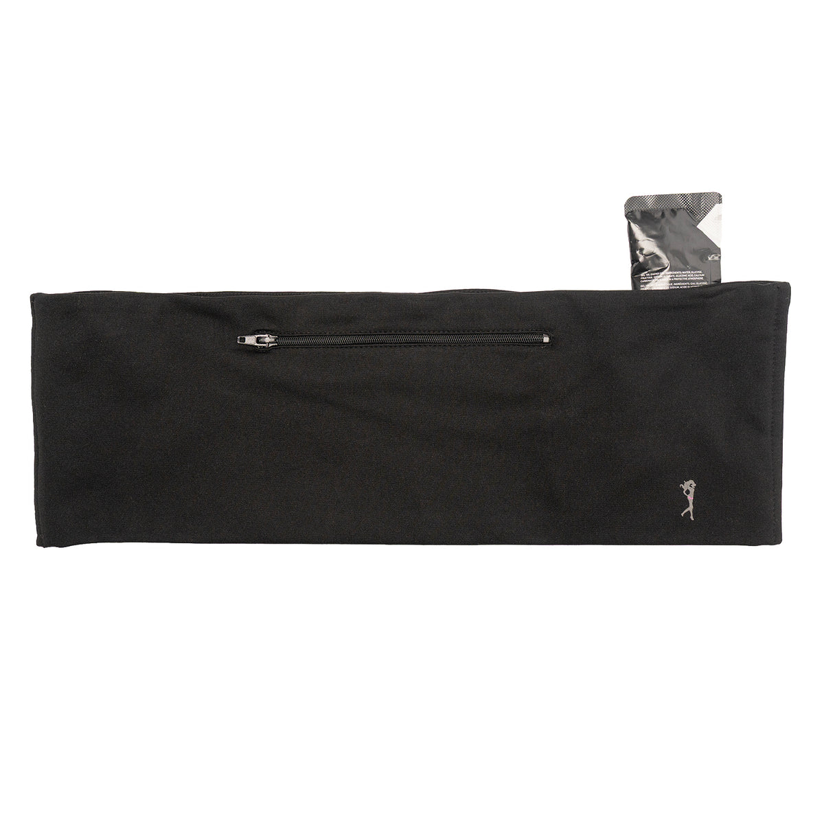 Hips-Sister Left Coast Waist Belt (M Women)
