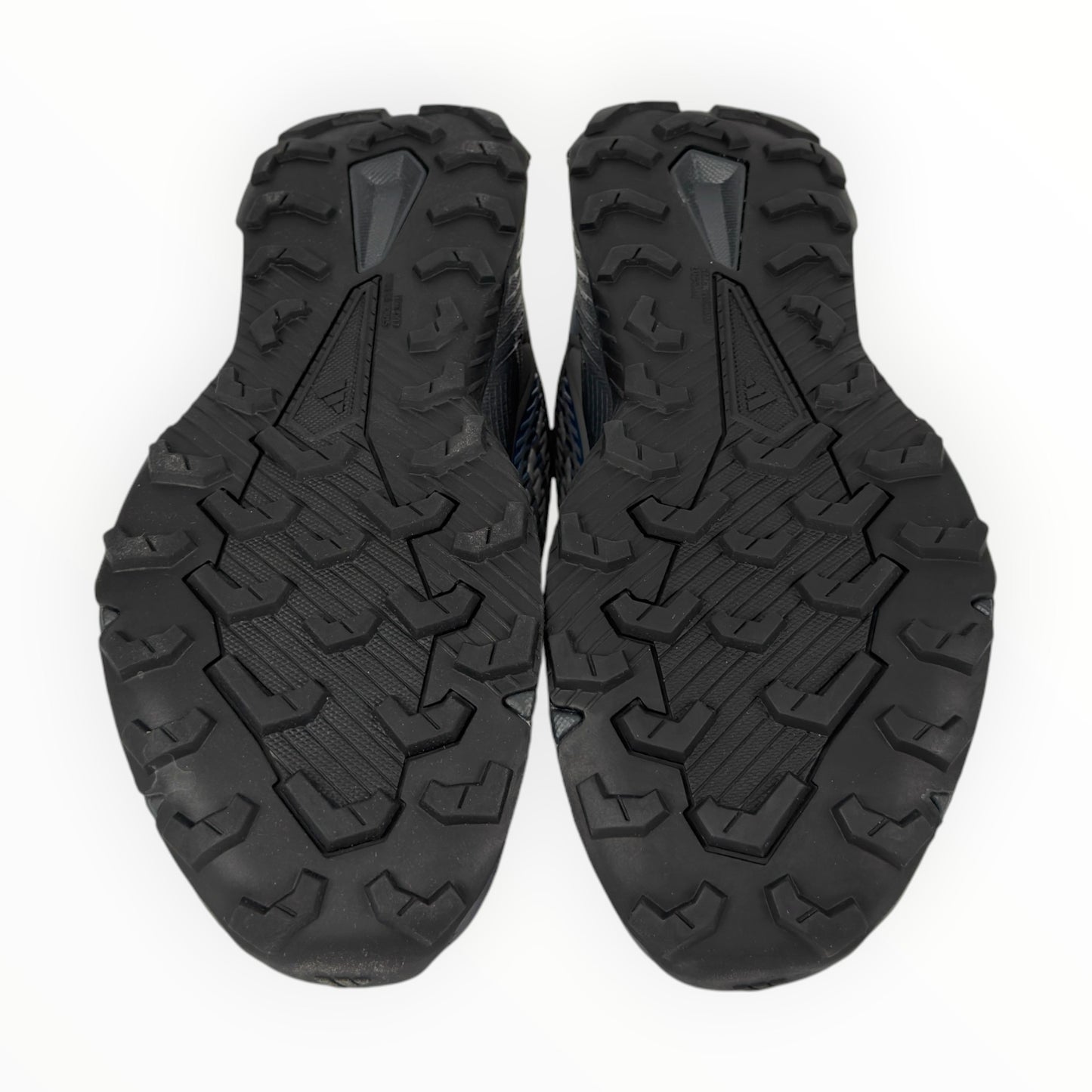 adidas TERREX Tracefinder 2 (7.5 Men)