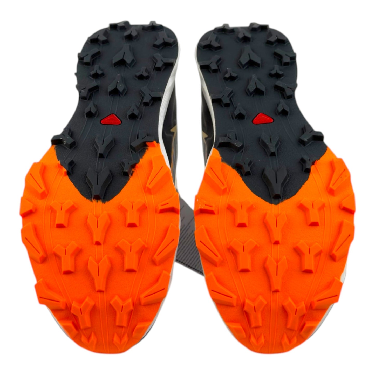Salomon Thundercross (10.5 M)