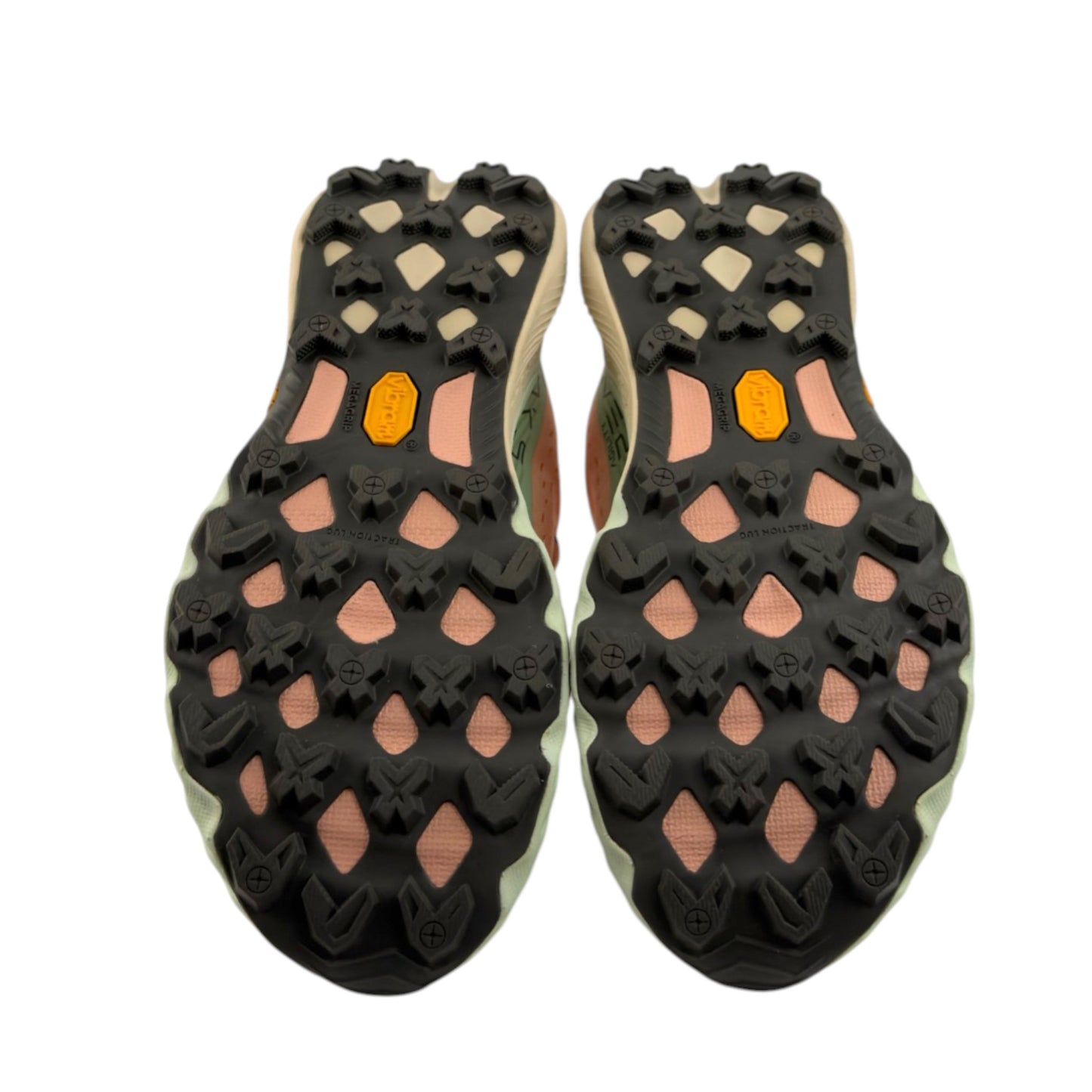 Merrell Agility Peak 5 (7 Women)