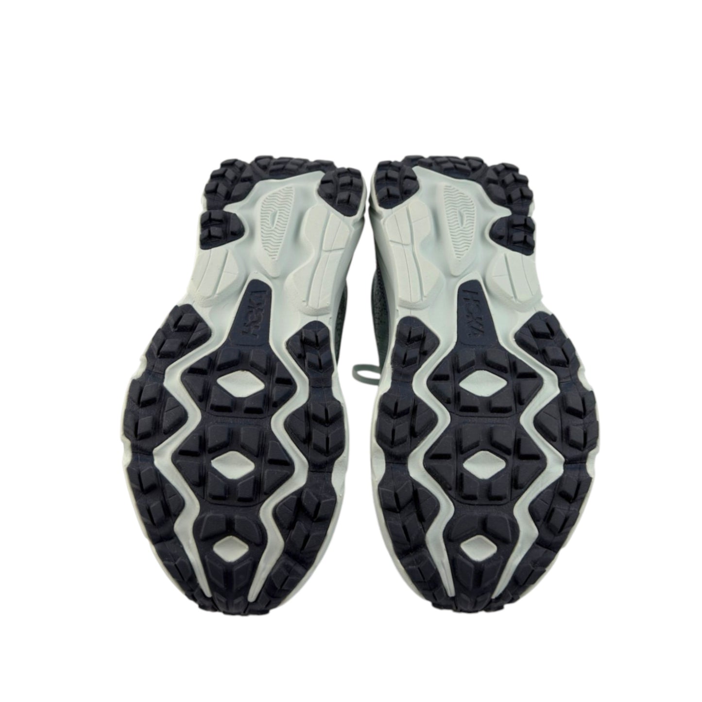 Hoka Challenger ATR 7 (8.5 Women)