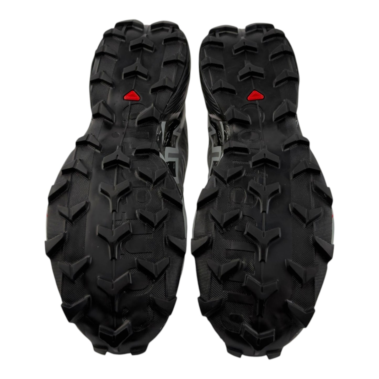 Salomon Speedcross 6 (8.5 Men)