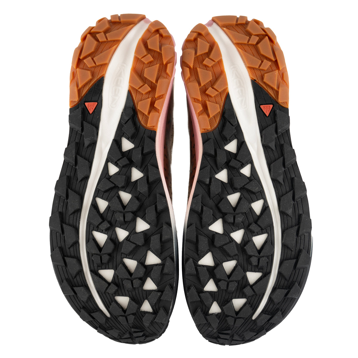 Keen Seek Trail (9 Women)