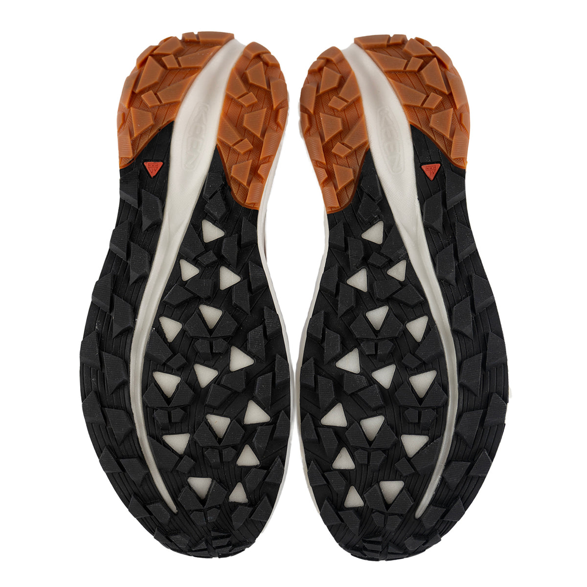 KEEN Seek Trail (11 Men)