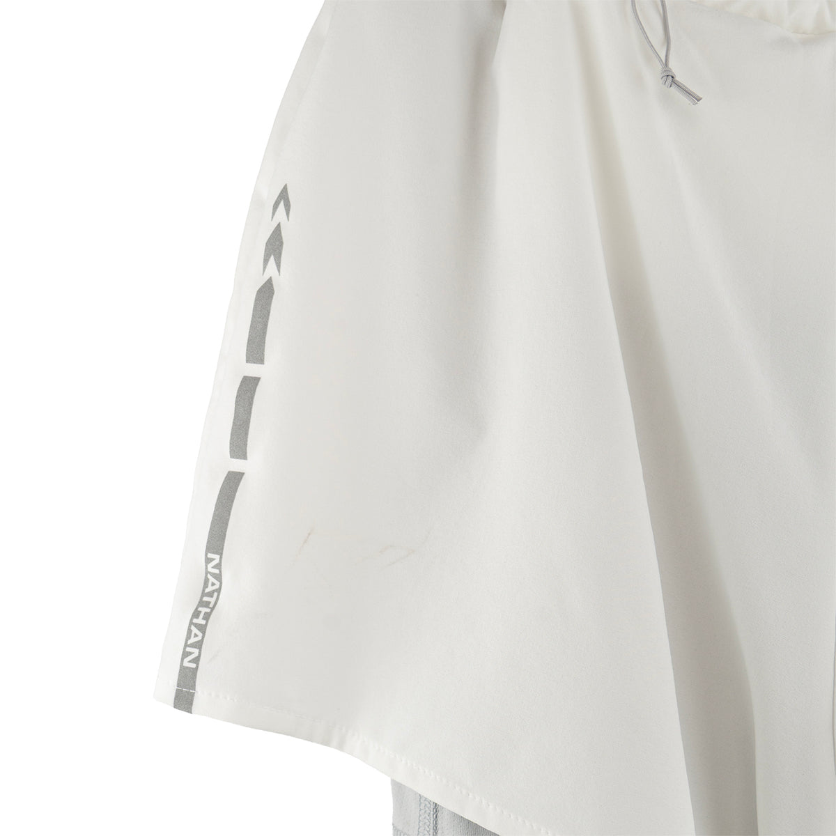Nathan Front Runner Shorts 3.0 - Imperfect (S Women)