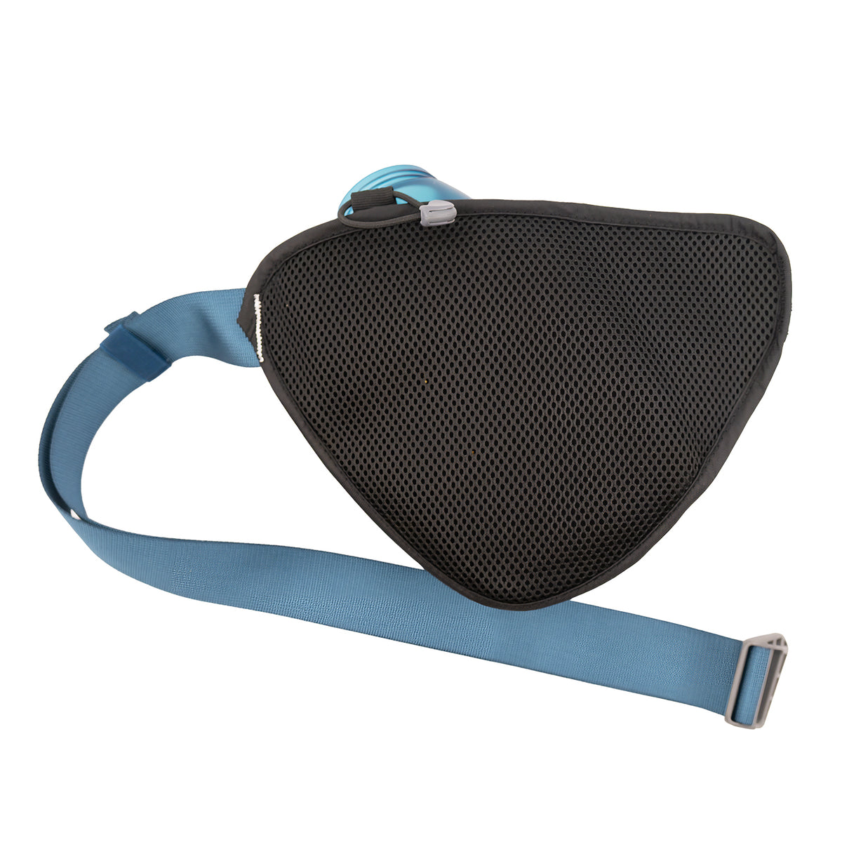 Nathan Peak Lite 22 oz Hydration Belt